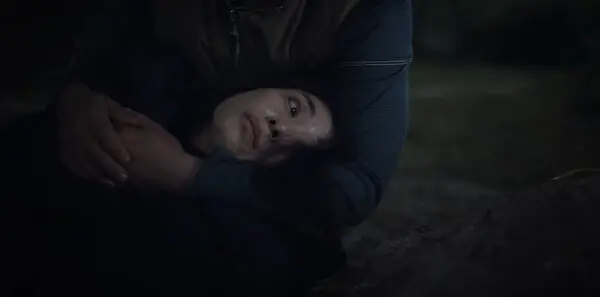 焕羽第18集剧照