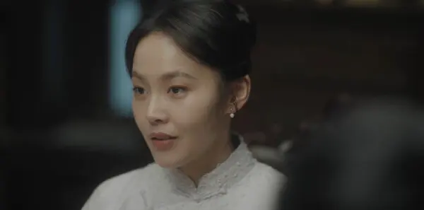 潜渊第20集剧照