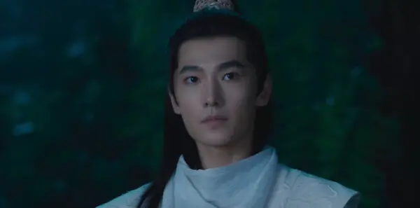 凡人修仙传第10集剧照